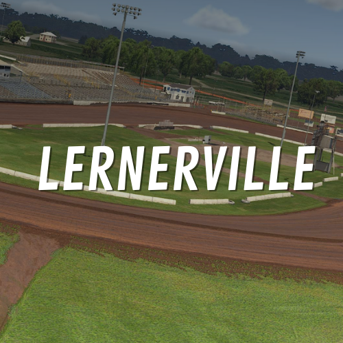 DSC360 | Lernerville