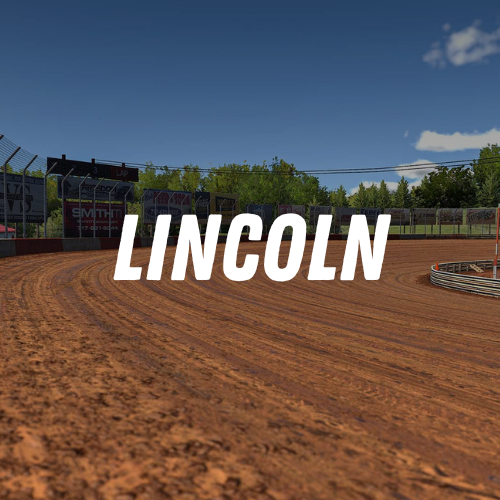DSC360 | Lincoln